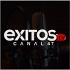 Exitostv Marcona