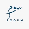 SOOUM