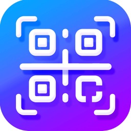 QRcode&Qr scanner