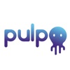 Pulpopro icon