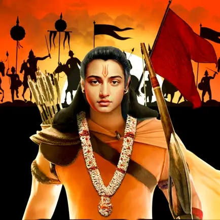 Adipurus : Kill The Ravan Читы