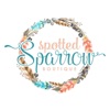 Spotted Sparrow Boutique icon