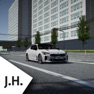 Get 3D DrivingGame 3.0 for iOS, iPhone, iPad Aso Report