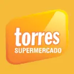 Torres Supermercado App Positive Reviews