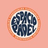 Espacio Padel Antofagasta icon