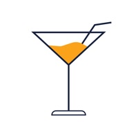  My Bar - Cocktail Recipes Application Similaire