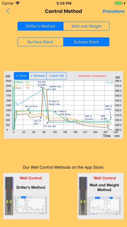 Kick Game 2 screenshot-9