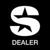 SiriusXM Dealer icon