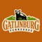 Visiting Gatlinburg, Tennessee