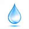 Aqualert : Stay Hydrated negative reviews, comments