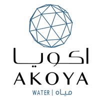 AKOYA مياه اكويا
