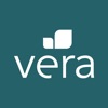 My Vera - iPhoneアプリ