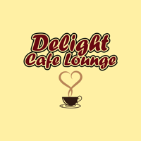Delight Cafe Lounge Rotherham