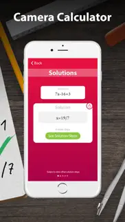 fastmath - take photo & solve problems & solutions and troubleshooting guide - 3