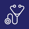 Talli Health & Symptom Tracker icon