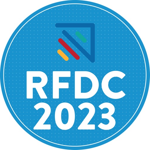 RFDC 2023
