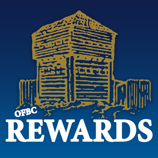 Old Fort Bank Checking Rewards - AppWisp.com