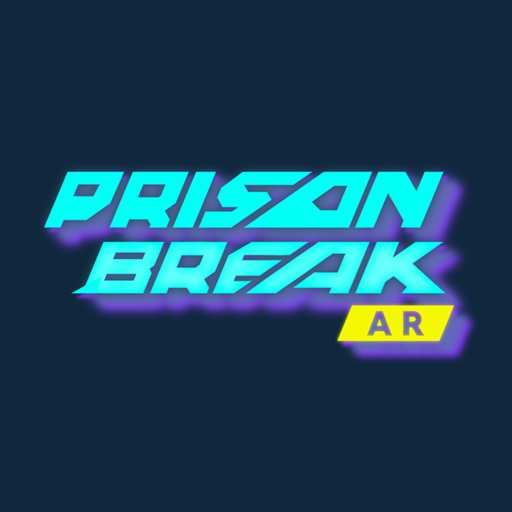 Prison Break AR