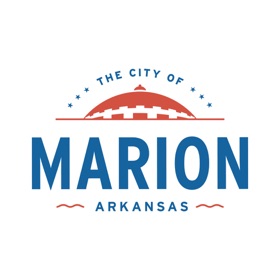 City of Marion, AR