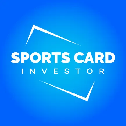 Sports Card Investor Cheats