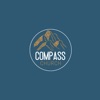 Compass Church Colorado