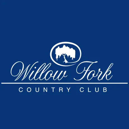 Willow Fork CC Cheats