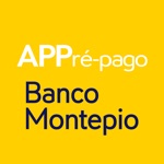 Download APPré-pago | Banco Montepio app