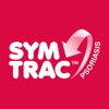 SymTrac™ Pso HU