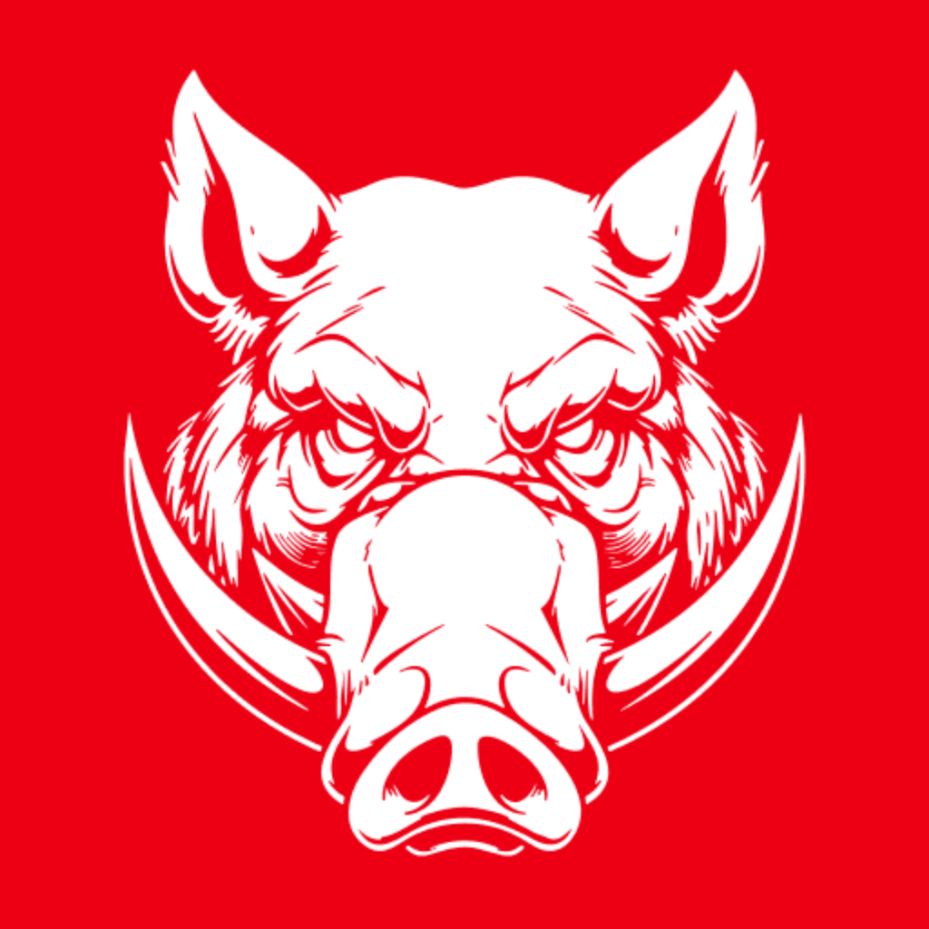 Get Велл Кебаб | Доставка for iOS, iPhone, iPad Aso Report