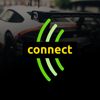 SmartRace Connect - Marc Bonsels