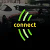 SmartRace Connect