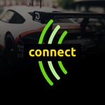 Download SmartRace Connect app