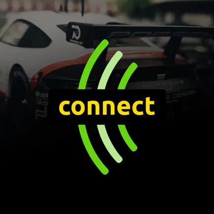 SmartRace Connect Читы