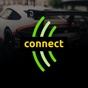 SmartRace Connect app download
