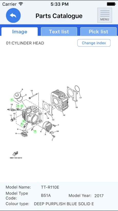 ArabGPT ذكاء اصطناعي عربي