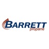 Barrett Propane