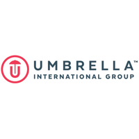 Umbrella International Group M