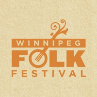 Winnipeg Folk Festival 2023