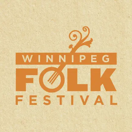 Winnipeg Folk Festival 2023 Cheats