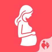 妈妈社区-育儿网旗下备孕怀孕育儿母婴社区