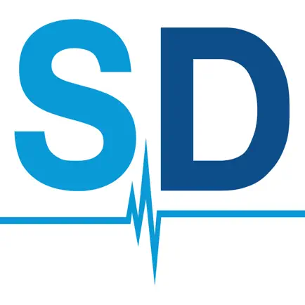 Sound Doctor Читы