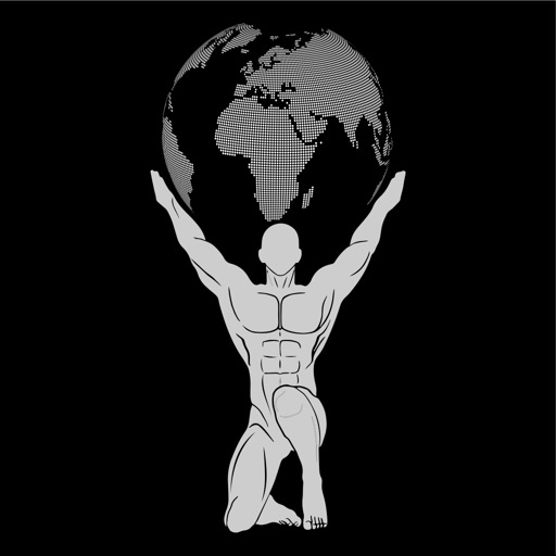 Athlos - Bill Matsangos