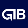 GIB Assist