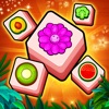 Tile Fun Master - Tile Match - iPhoneアプリ