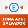 ZAZUL - Zona Azul Salvador