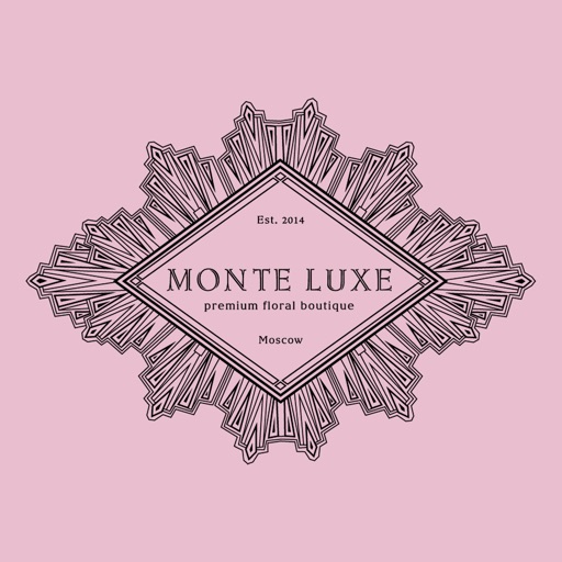 Monte Luxe