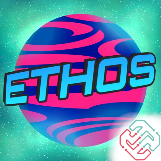 Ethos 2514 Download