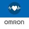 OMRON HeartAdvisor - iPadアプリ