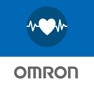 Get OMRON HeartAdvisor for iOS, iPhone, iPad Aso Report