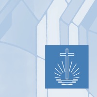 Kontakt naccatechism